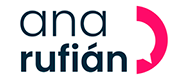 ana rufian curso oratoria
