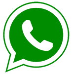 Ana Rufián Mentora en Oratoria y Elocuencia